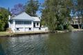 Property photo of 130 Sealand Road Fishing Point NSW 2283