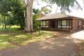 Property photo of 7 Carinda Street Ingleburn NSW 2565