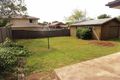 Property photo of 7 Carinda Street Ingleburn NSW 2565