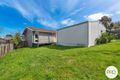 Property photo of 69 Benboyd Circle Rokeby TAS 7019