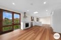 Property photo of 69 Benboyd Circle Rokeby TAS 7019