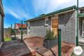 Property photo of 69 Benboyd Circle Rokeby TAS 7019