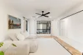 Property photo of 13 Girraween Crescent Parkinson QLD 4115