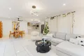 Property photo of 13 Girraween Crescent Parkinson QLD 4115