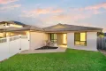 Property photo of 13 Girraween Crescent Parkinson QLD 4115
