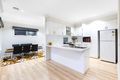 Property photo of 1/100 Waranga Crescent Broadmeadows VIC 3047