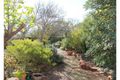 Property photo of 14 Heritage Road Warnertown SA 5540