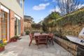 Property photo of 5/11 Margaret Crescent Braybrook VIC 3019