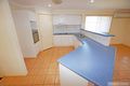 Property photo of 46 Everglades Drive Morayfield QLD 4506