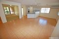 Property photo of 46 Everglades Drive Morayfield QLD 4506