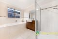 Property photo of 218 Botanica Springs Boulevard Brookfield VIC 3338
