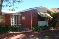 Property photo of 4 McDonald Street Como WA 6152