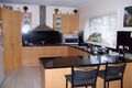 Property photo of 21 East India Avenue Nunawading VIC 3131