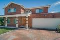 Property photo of 21 East India Avenue Nunawading VIC 3131