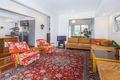 Property photo of 18 Fairfax Red Hill QLD 4059