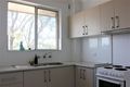 Property photo of 17/50 Canley Vale Road Canley Vale NSW 2166