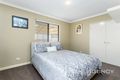 Property photo of 17 Cupello Drive Swan View WA 6056