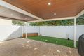 Property photo of 1/13 Beatrice Street Doubleview WA 6018