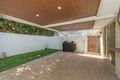 Property photo of 1/13 Beatrice Street Doubleview WA 6018