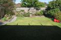 Property photo of 116 Third Avenue Rosebud VIC 3939