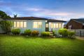 Property photo of 18 Heath Street Prospect NSW 2148