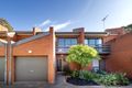 Property photo of 15/41-43 Leinster Grove Northcote VIC 3070
