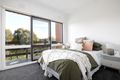 Property photo of 15/41-43 Leinster Grove Northcote VIC 3070