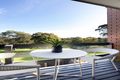 Property photo of 15/41-43 Leinster Grove Northcote VIC 3070