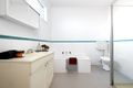 Property photo of 15/41-43 Leinster Grove Northcote VIC 3070