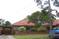 Property photo of 41 Warraroong Street Beverly Hills NSW 2209