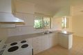 Property photo of 3 Kalinda Drive Port Macquarie NSW 2444