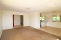 Property photo of 3 Kalinda Drive Port Macquarie NSW 2444