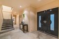 Property photo of 25 Plympton Mews Hillarys WA 6025