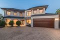 Property photo of 25 Plympton Mews Hillarys WA 6025