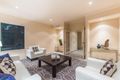 Property photo of 25 Plympton Mews Hillarys WA 6025