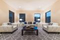 Property photo of 25 Plympton Mews Hillarys WA 6025