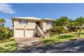 Property photo of 51 Surfview Avenue Forster NSW 2428