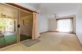 Property photo of 51 Surfview Avenue Forster NSW 2428