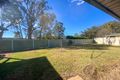 Property photo of 22 Macarthur Place Ruse NSW 2560