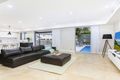 Property photo of 57 Hatfield Street Blakehurst NSW 2221
