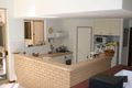 Property photo of 33 Bushey Road Wembley Downs WA 6019