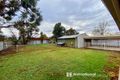 Property photo of 23 Edis Street Kyabram VIC 3620