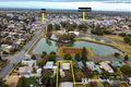 Property photo of 23 Edis Street Kyabram VIC 3620