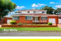 Property photo of 11 Colwell Street Kingsgrove NSW 2208