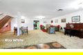 Property photo of 11 Colwell Street Kingsgrove NSW 2208