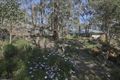 Property photo of 330 Mundaring Weir Road Piesse Brook WA 6076