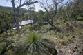 Property photo of 330 Mundaring Weir Road Piesse Brook WA 6076
