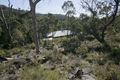 Property photo of 330 Mundaring Weir Road Piesse Brook WA 6076