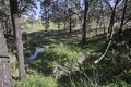 Property photo of 330 Mundaring Weir Road Piesse Brook WA 6076