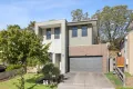 Property photo of 3 Solferino Close Mount Waverley VIC 3149